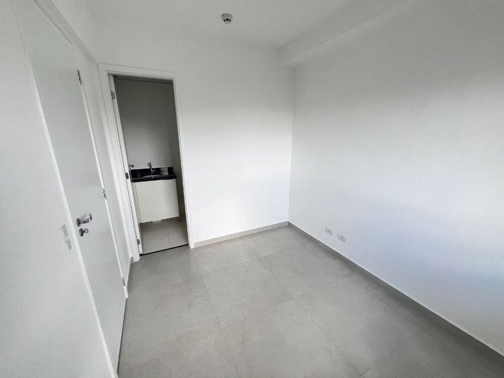 Apartamento, 1 quarto, 29 m² - Foto 4