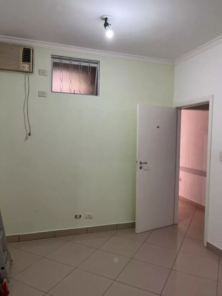 Casa para alugar, 220m² - Foto 4