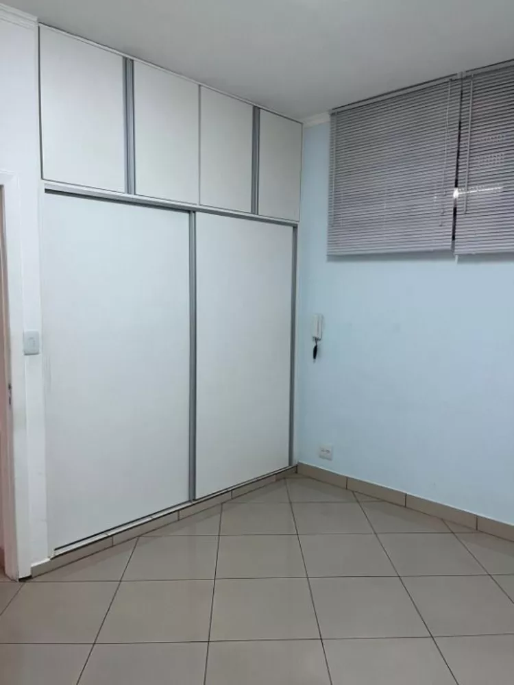 Casa para alugar, 220m² - Foto 3