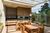Apartamento, 2 quartos, 63 m² - Foto 7