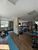 Apartamento, 2 quartos, 63 m² - Foto 6