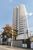 Apartamento, 2 quartos, 63 m² - Foto 1