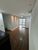 Apartamento, 2 quartos, 63 m² - Foto 2