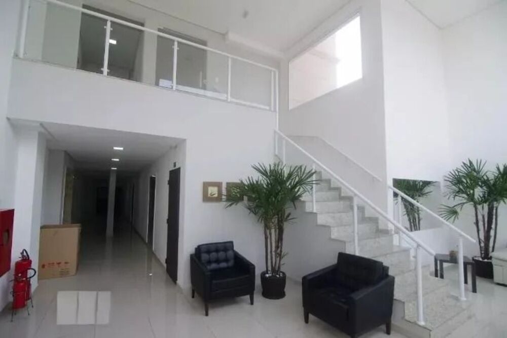Apartamento, 2 quartos, 51 m² - Foto 5