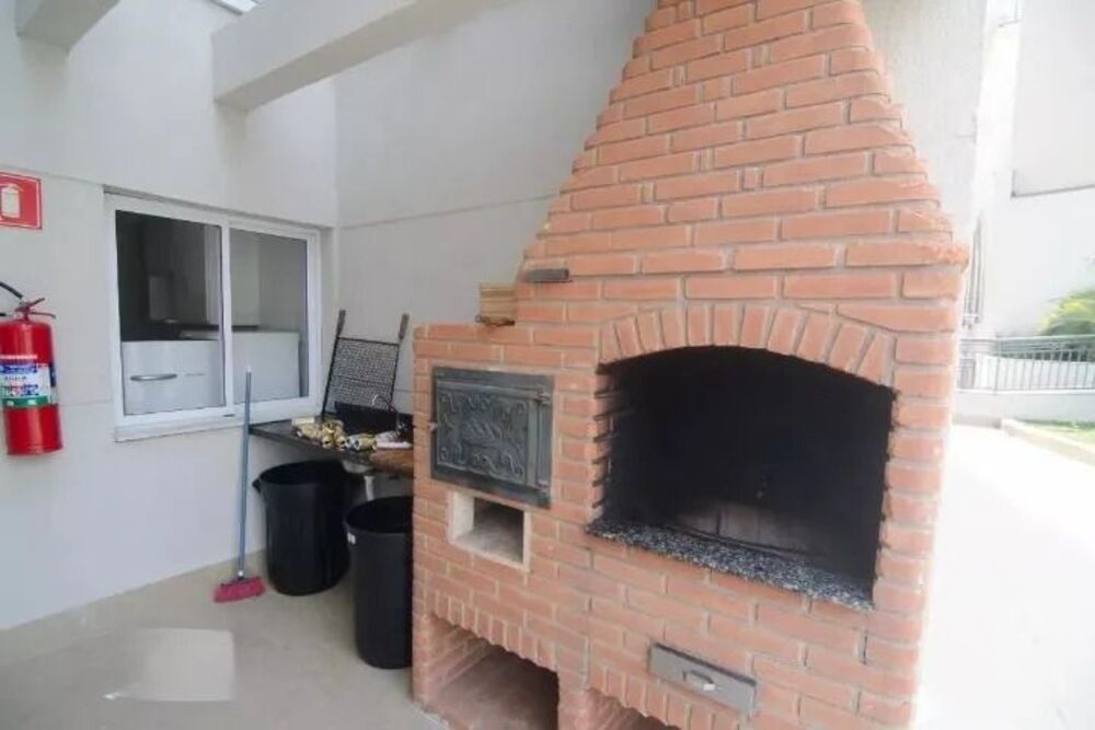 Apartamento, 2 quartos, 51 m² - Foto 6