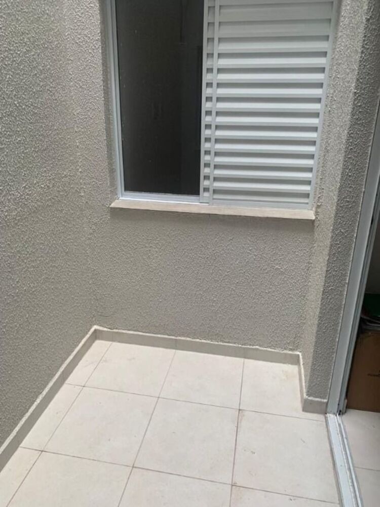 Apartamento, 2 quartos, 47 m² - Foto 7