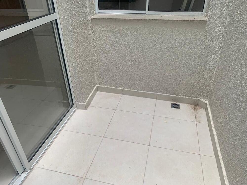 Apartamento, 2 quartos, 47 m² - Foto 3