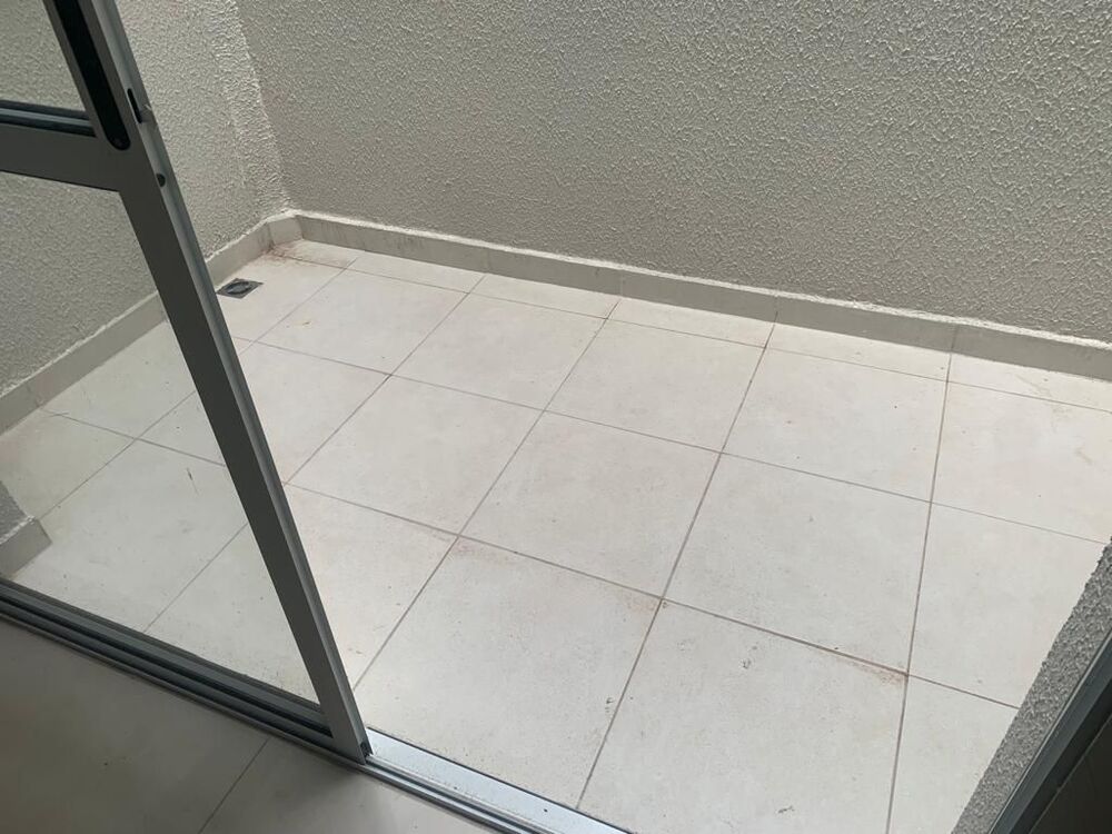 Apartamento, 2 quartos, 47 m² - Foto 5