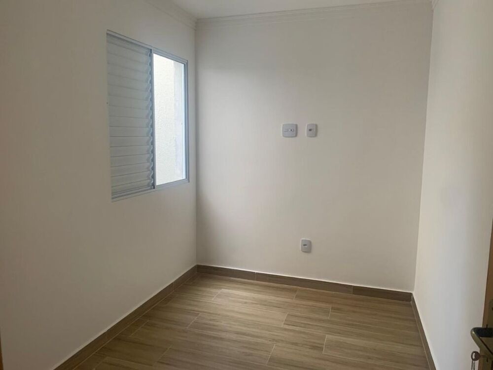 Apartamento, 2 quartos, 47 m² - Foto 14