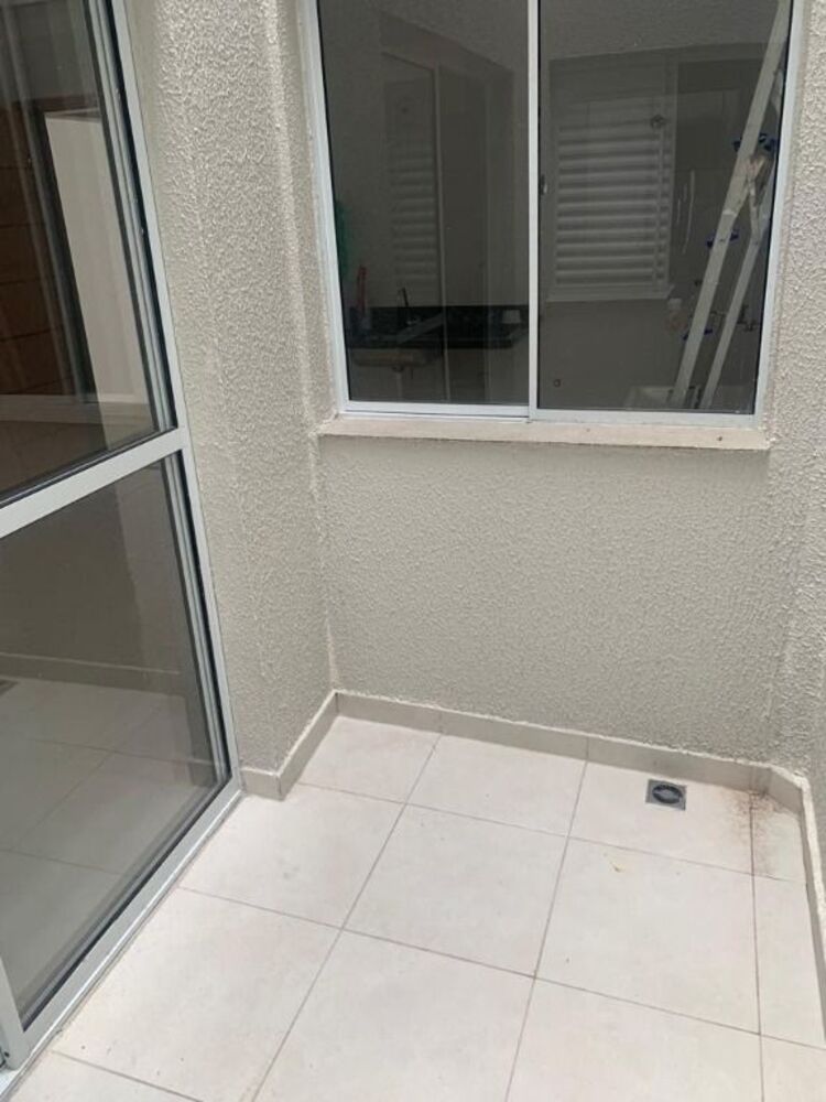 Apartamento, 2 quartos, 47 m² - Foto 6