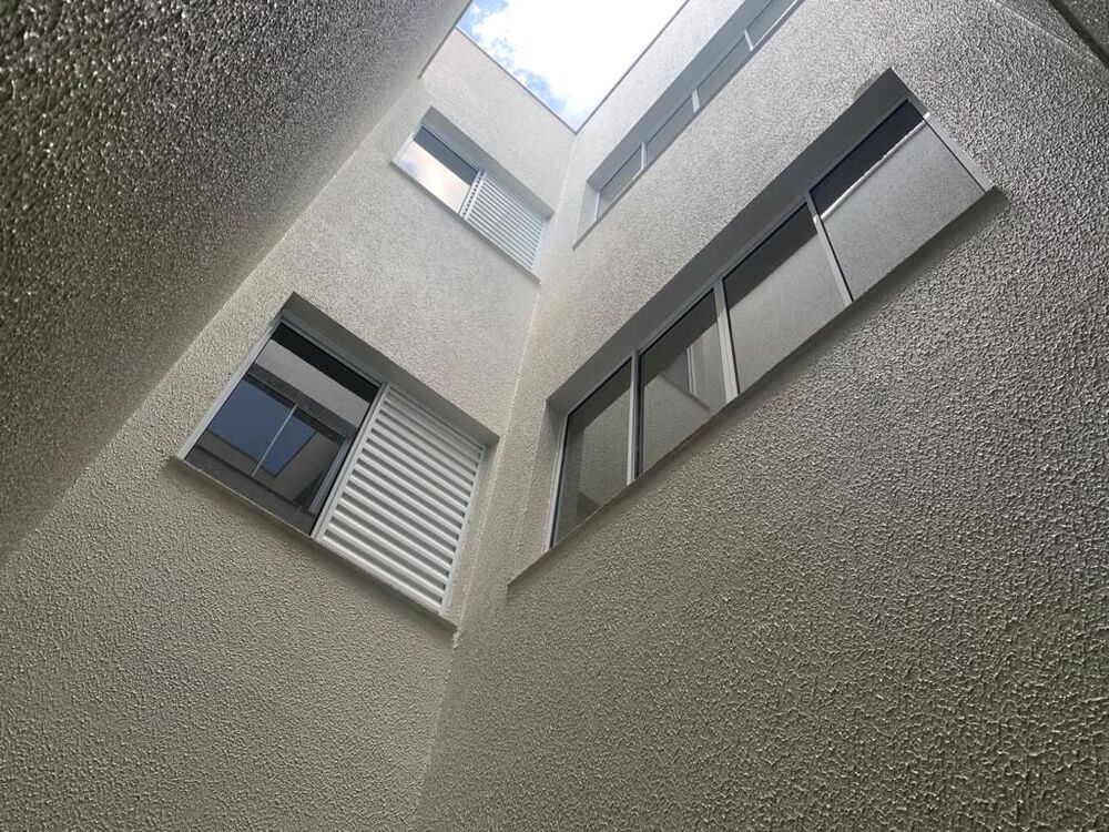 Apartamento, 2 quartos, 47 m² - Foto 8