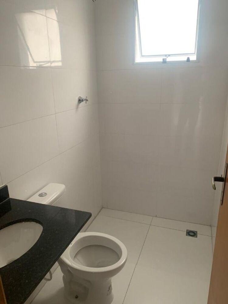 Apartamento, 2 quartos, 47 m² - Foto 9