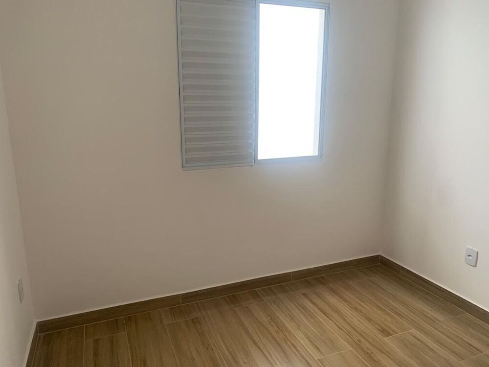 Apartamento, 2 quartos, 47 m² - Foto 11