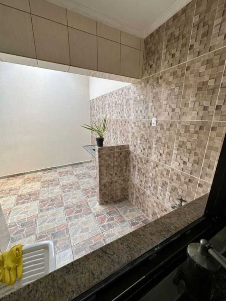 Sobrado, 3 quartos, 122 m² - Foto 28