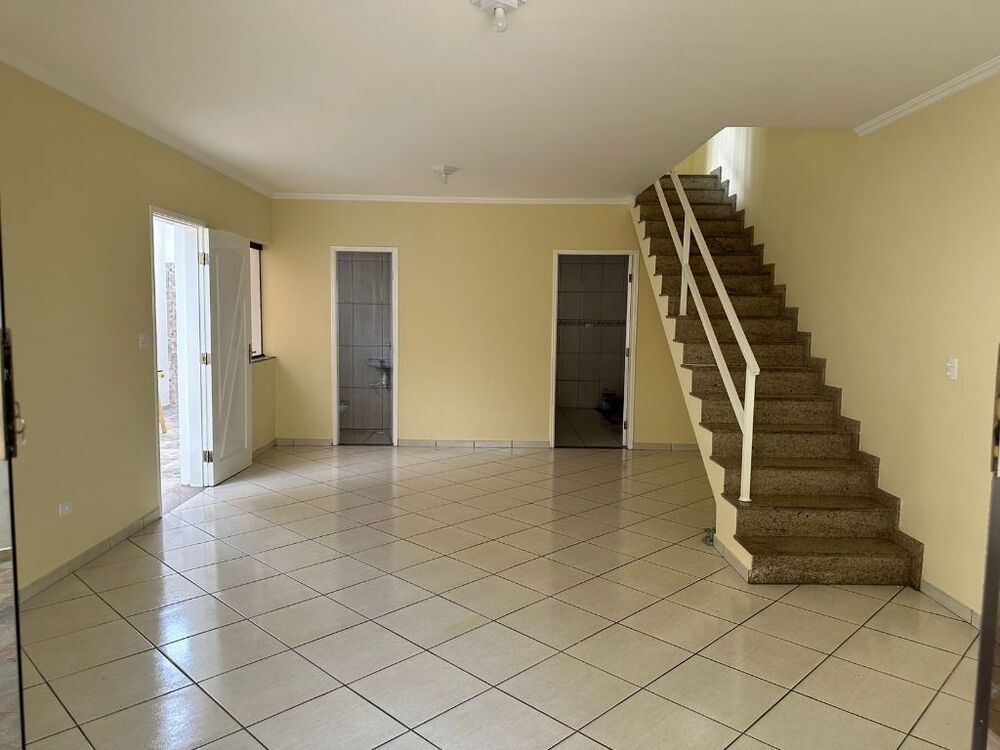 Sobrado, 3 quartos, 122 m² - Foto 15