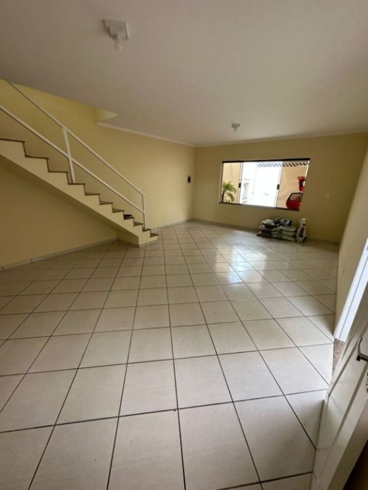 Sobrado, 3 quartos, 122 m² - Foto 19