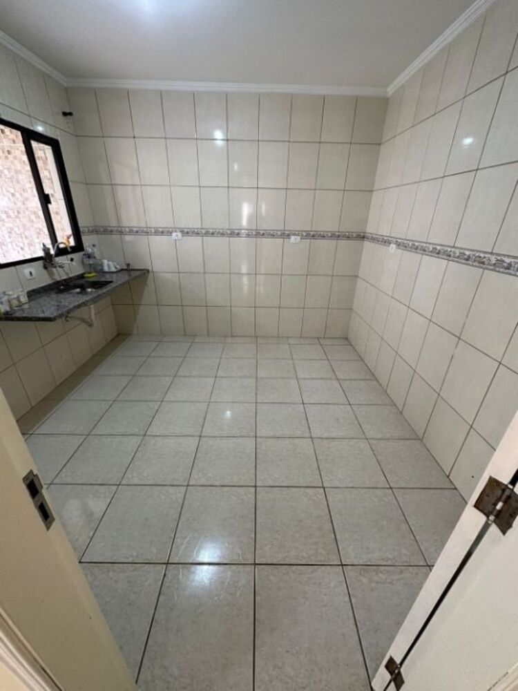 Sobrado, 3 quartos, 122 m² - Foto 18