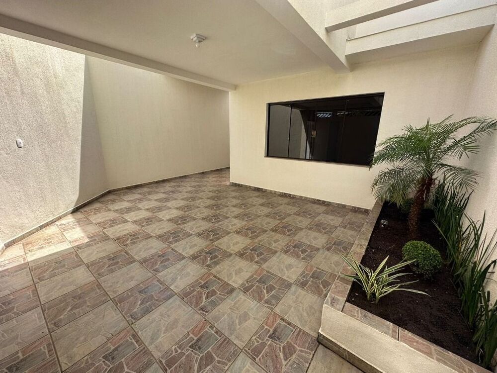 Sobrado, 3 quartos, 122 m² - Foto 20