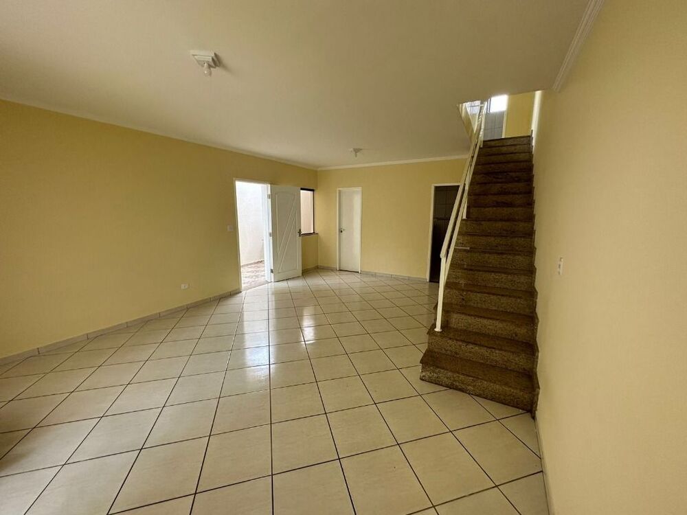Sobrado, 3 quartos, 122 m² - Foto 16