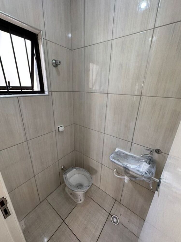 Sobrado, 3 quartos, 122 m² - Foto 27