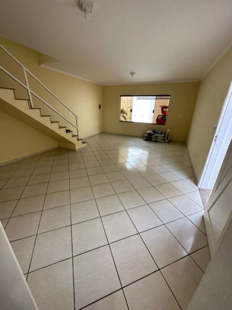 Sobrado, 3 quartos, 122 m² - Foto 25