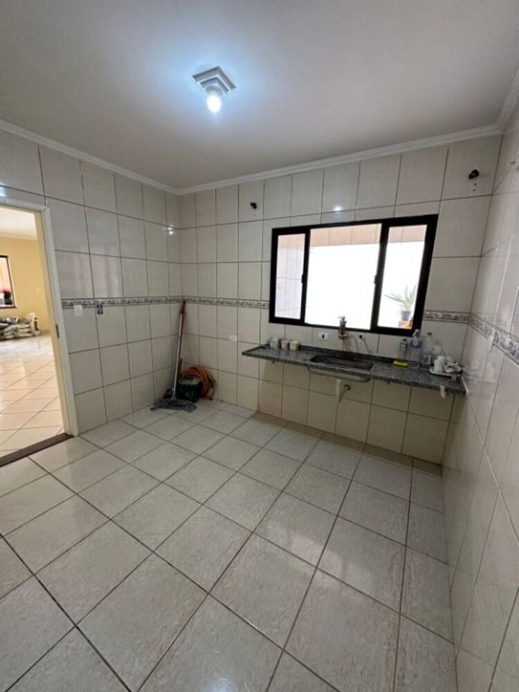 Sobrado, 3 quartos, 122 m² - Foto 23