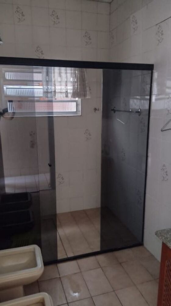 Sobrado à venda com 3 quartos, 340m² - Foto 6