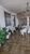 Sobrado, 3 quartos, 340 m² - Foto 1