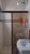 Sobrado, 3 quartos, 340 m² - Foto 7