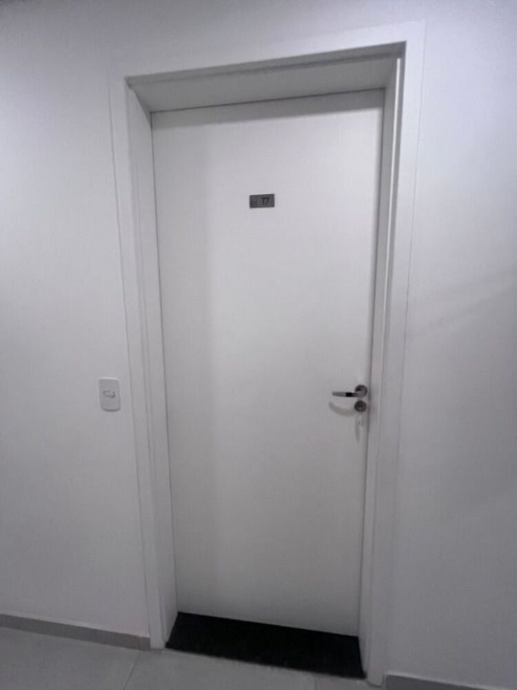Apartamento, 1 quarto, 29 m² - Foto 6