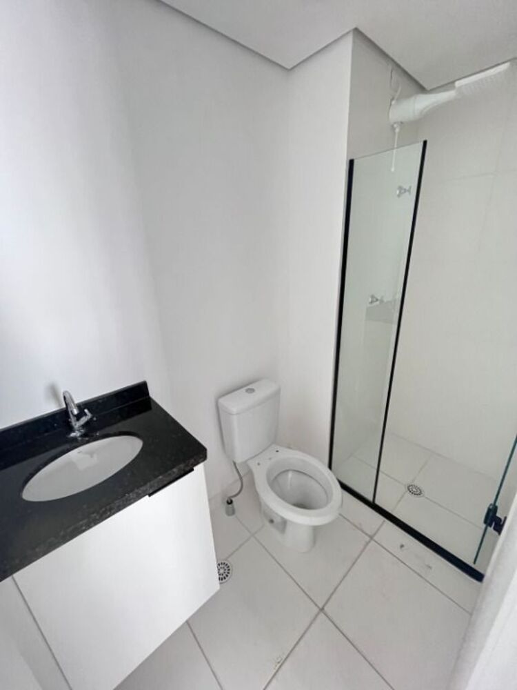 Apartamento, 1 quarto, 29 m² - Foto 7