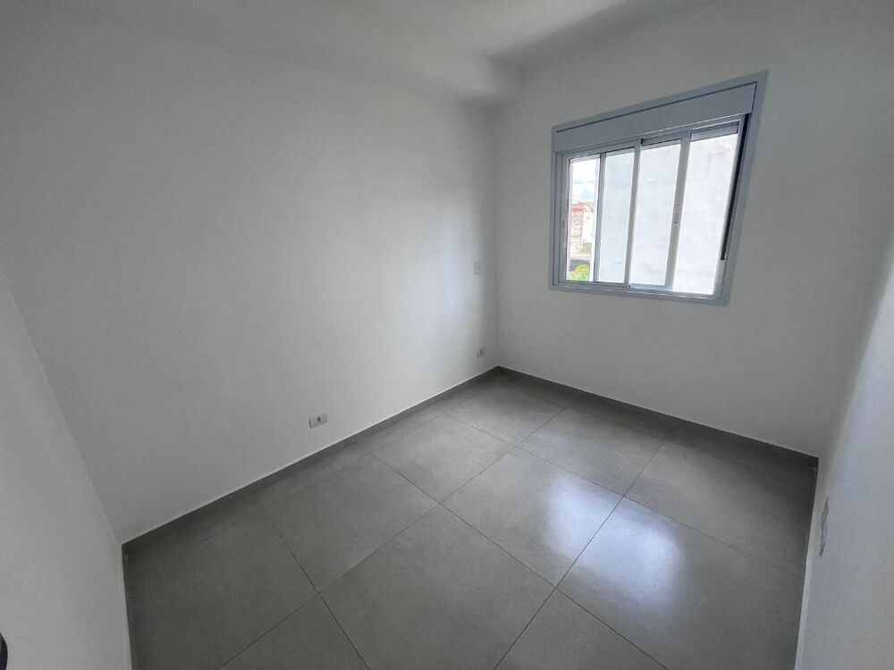Apartamento, 1 quarto, 29 m² - Foto 4
