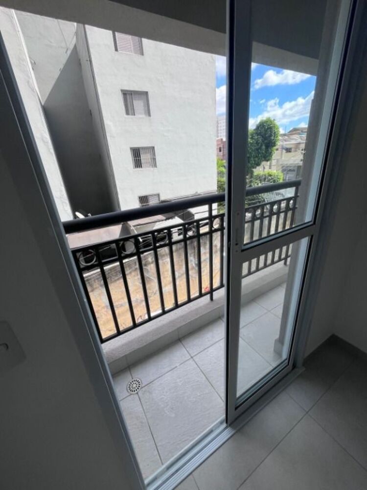 Apartamento, 1 quarto, 29 m² - Foto 3