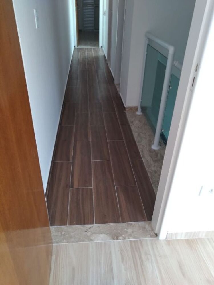 Sobrado, 3 quartos, 110 m² - Foto 2