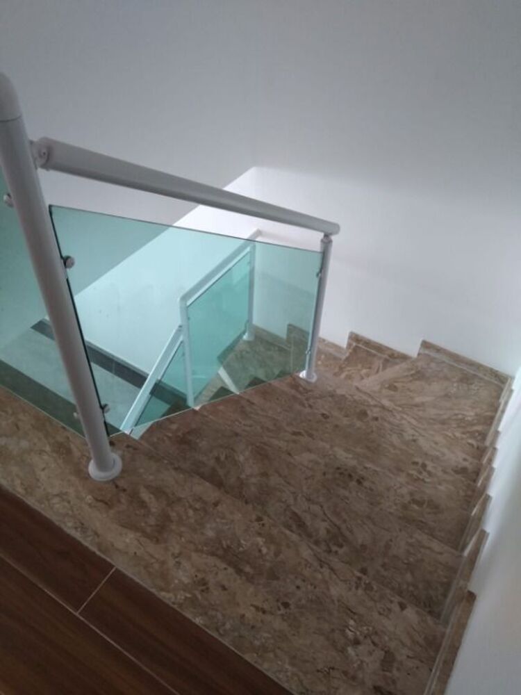 Sobrado, 3 quartos, 110 m² - Foto 11