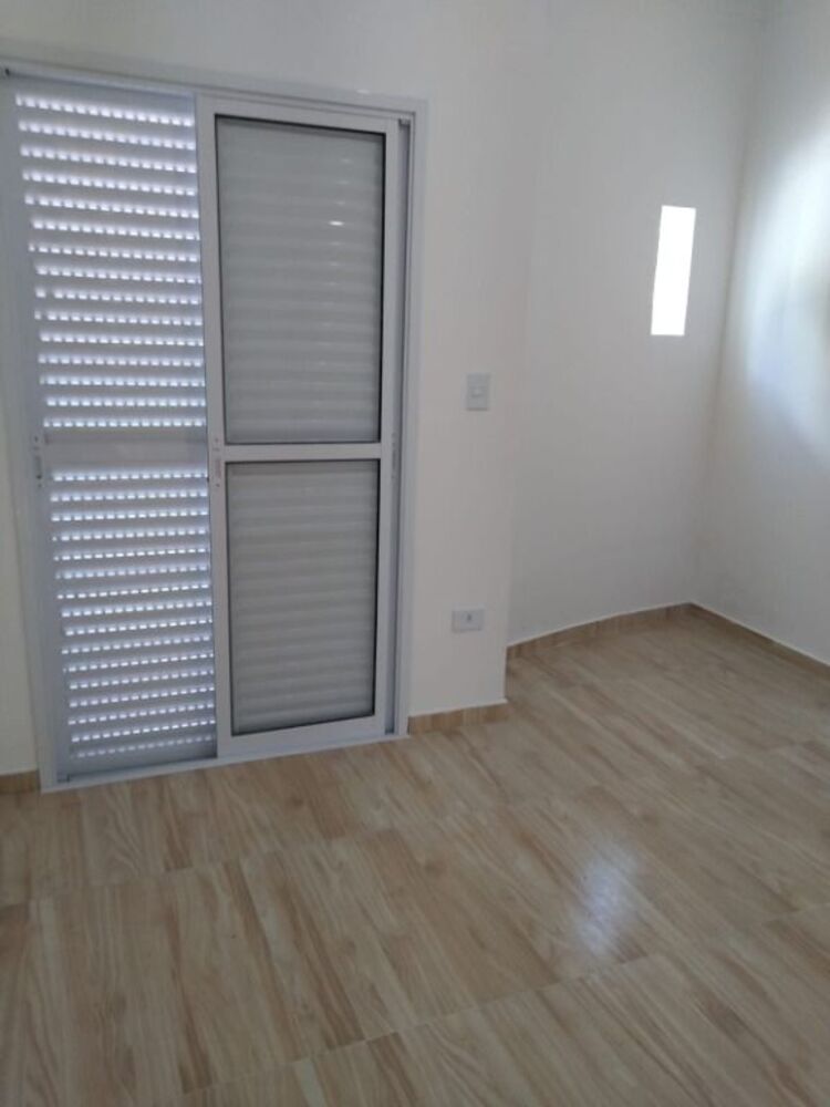 Sobrado, 3 quartos, 110 m² - Foto 10