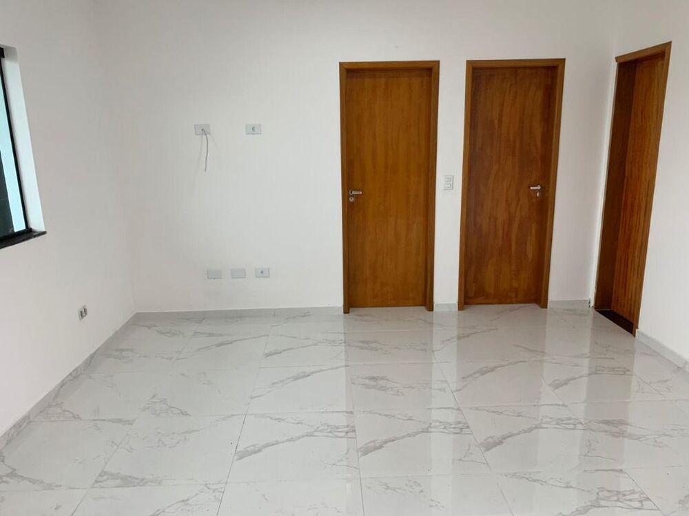 Apartamento, 2 quartos, 34 m² - Foto 3