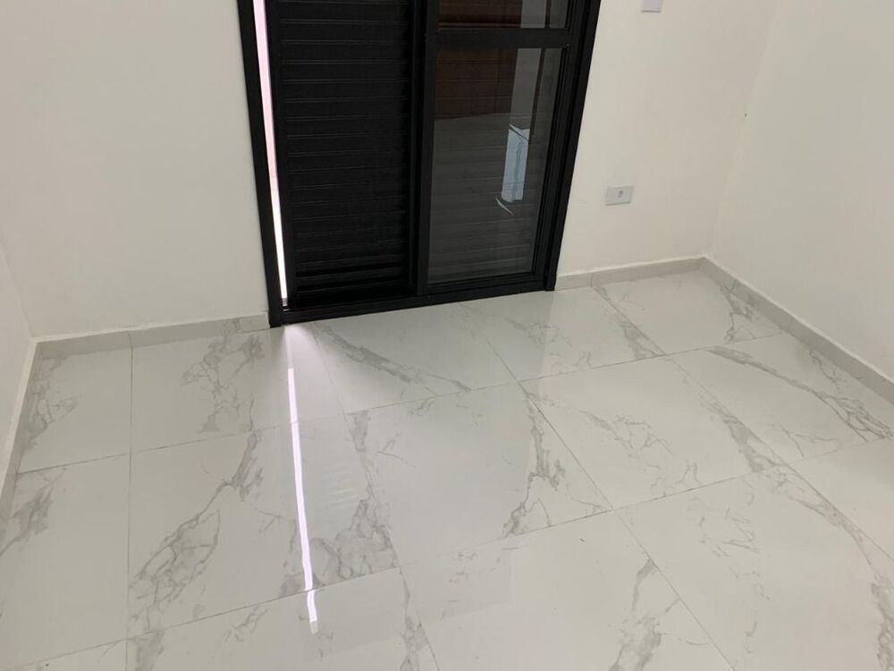 Apartamento, 2 quartos, 34 m² - Foto 11