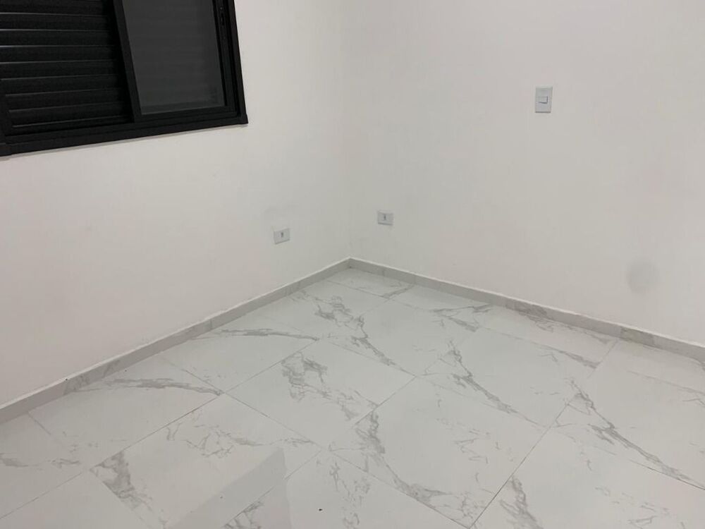 Apartamento, 2 quartos, 34 m² - Foto 7