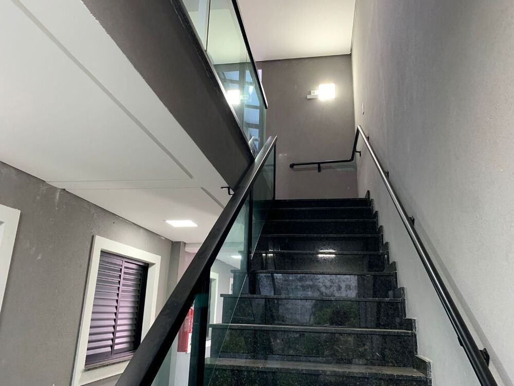 Apartamento, 2 quartos, 34 m² - Foto 12