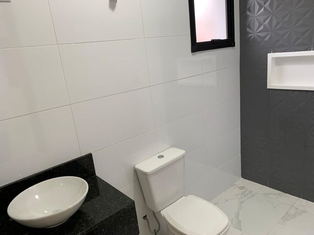 Apartamento, 2 quartos, 34 m² - Foto 5