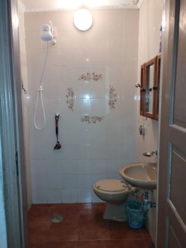 Sobrado, 3 quartos, 164 m² - Foto 2