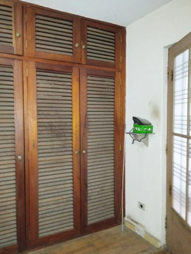 Sobrado, 3 quartos, 164 m² - Foto 3