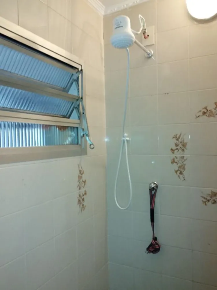Sobrado, 3 quartos, 164 m² - Foto 1