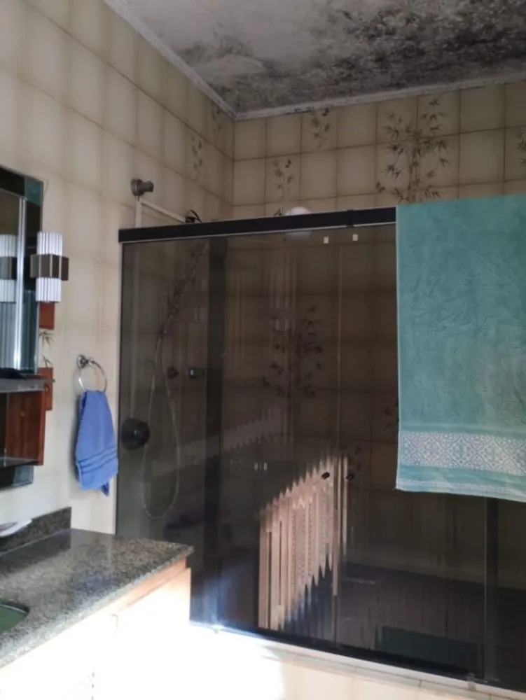 Sobrado, 3 quartos, 164 m² - Foto 4