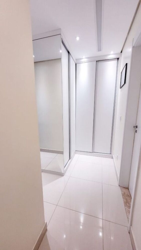 Apartamento, 2 quartos, 69 m² - Foto 3