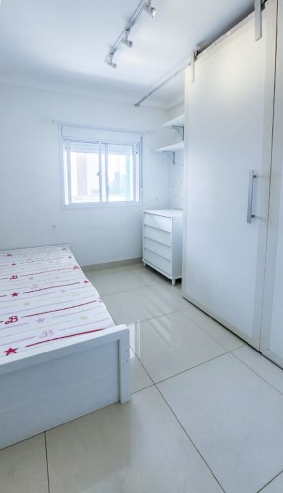 Apartamento, 2 quartos, 69 m² - Foto 6