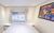 Apartamento, 2 quartos, 69 m² - Foto 2
