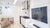 Apartamento, 2 quartos, 69 m² - Foto 1