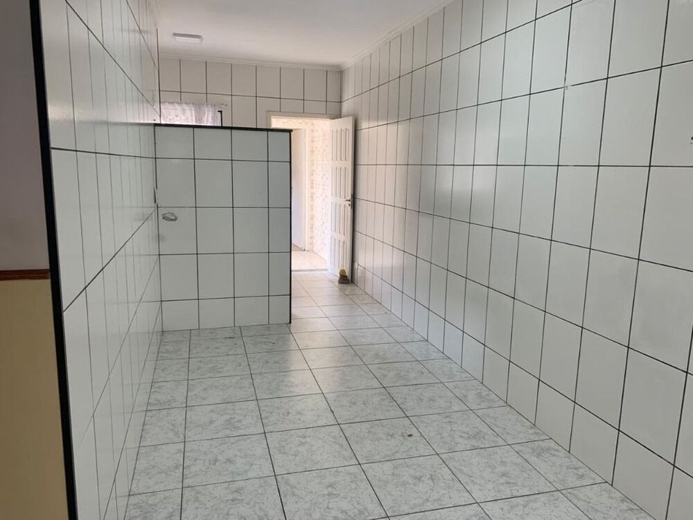 Casa, 3 quartos, 180 m² - Foto 6